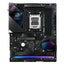 Tarjeta madre Asrock B850 riptide WIFI AM5 ATX DDR5
