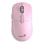 Mouse Genius NX-8080S inalambrico bluetooth 2.4 GHz 1600DPI 31030042403