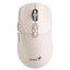 Mouse Genius NX-8080S inalambrico bluetooth 2.4 GHz 1600DPI 31030042404