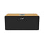 Parlante Genius SP-HF505BT 20W bluetooth 31730056400
