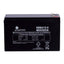 Bateria Smartbitt SBBAT-12V9AH 9 Ah 12V para UPS