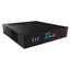 UPS CDP LI-708 500 VA 330 w