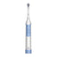 Westinghouse cepillo dientes electrico azul bat WHTBOB101