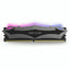 Memoria RAM pc 8GB Hiksemi akira DDR4 3200mhz1.2v HSC408U32Z4 - 8G