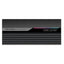 Encapsulador USB4 tipo c 40gbps Hiksemi HS-HUB-MDS4 grey m.2 NVME 2242 2260 2280