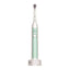 Westinghouse cepillo dientes electrico verde WHTBO105