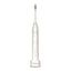 Westinghouse cepillo dientes eléctrico sonic WHTBV202 recargable