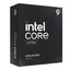 Procesador Intel Core ULTRA 9 285K 24 núcleos LGA1851