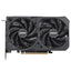 Tarjeta de video MSI RTX 5050 8G shadow 2X oc GDDR6