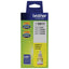 Tinta Brother BT5001Y yellow botella botella de tinta