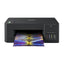 Brother multifuncional DCPT420W ink tank inalámbrica