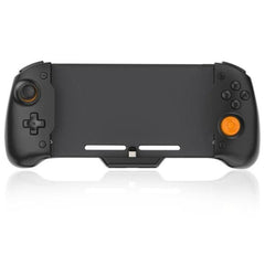 CONTROL NINTENDO SWITCH TNS-19252 DOBE NEGRO