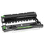 Tambor Brother DR730 hasta 12 000 paginas