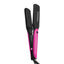 Westinghouse plancha cabello ancha para estilizar WH1151