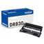 Tambor Brother DR830 hasta 15 000 paginas