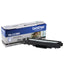 Toner Brother TN223BK rendimiento estandar