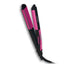 Westinghouse plancha para cabello 2 en 1 WH1152