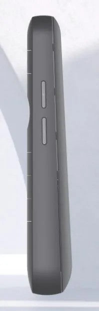 Control Remoto para Pantalla Huawei IdeaHub B2