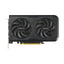 ASUS tarjeta de video 8 GB GDDR6 dual RTX 5050 O8G