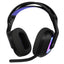 Headset gaming Logitech G522 lightspeed inalambrico bluetooth receptor 981-001543