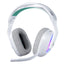Headset gaming Logitech G522 lightspeed inalambrico bluetooth receptor 981-001549