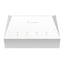 Convertidor de fibra optica a ethernet Tp Link XZ000-G7 un 1 puerto gigabit ethernet y 1 puerto sc apc pon 2.488 GBPS de bajada y 1.244 GBPS de