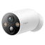 Cámara de seguridad TP Link Tapo C425 us outdoor 2K QHD wi-fi 2.1 mm-15M audio bidireccional