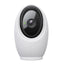 Camara pan & tilt Tp Link Tapo C260 eu 4K 8MP deteccion inteligente con ia lente focal 4.3 mm 850NM IR con reconocimiento facial