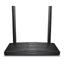 Tp Link router inalámbrico gpon voip AC1200 XC220-G3V