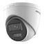 Camara Turret Hikvision Ds-2cd1383g2-liuf(2.8mm)(o-std) 8MP Smart Hybrid Lente Focal Fijo 30M Ir 311323315 - Blanco