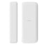 Hikvision detector magnético slim ax PRO DS-PDMCS-EG2-WB b