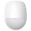 Detector pir Hikvision DS-PDP18-EG2 b o-std 18 metros alambrico 314300611