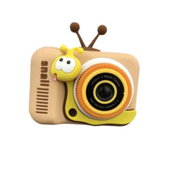 CAMARA Q2 CARACOL CAFE