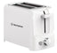 Westinghouse Tostadora 2 Rebanadas Blanco - WKTTSL10