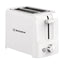 Westinghouse tostadora 2 rebanadas blanco WKTTSL10