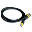 Thonet & Vander cable usb-a a USB-C kupfer 1.5m HK097-03672