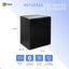 Parlante Thonet & Vander SW10 100W bluetooth HK096-03649