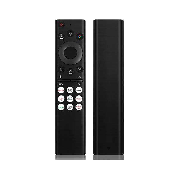 CONTROL PANTALLA SMART TV AD-SM102V