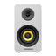 Parlante Thonet & Vander Kumpel 50W Bluetooth 3.5 y Rca HK096-03677 - Blanco
