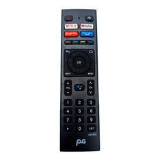 CONTROL PANTALLA SMART TV AD1900
