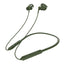 Audifono Thonet & Vander VR100 inalámbrico bluetooth HK096-03662