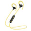 Audifono Thonet & Vander VR10 inalambrico bluetooth HK096-03561