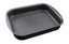 Westinghouse bandeja hornear marmol 25 cm WCBA0009001MBB