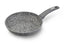 Westinghouse sarten granito gris 30 cm WCFP0070030GGY