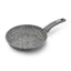 Westinghouse sarten granito gris 30cm WCFP0070030GGY