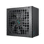 Fuente de poder Deepcool PL650D 650W 80 PLUS bronze no modular R-PL650D-FC0B-JDUS-V2