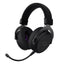 Headset gaming Cooler Master CH351 inalambrico bluetooth CH-351