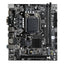 Tarjeta madre Arktek AK-H310M eg vs LGA1151 micro ATX DDR4