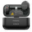 Microfono Maono WM650 PB2 inalambrico con receptor lightning con cancelacion de ruido