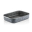 Westinghouse bandeja para hornear granito 35 cm WCBA0070003GGY